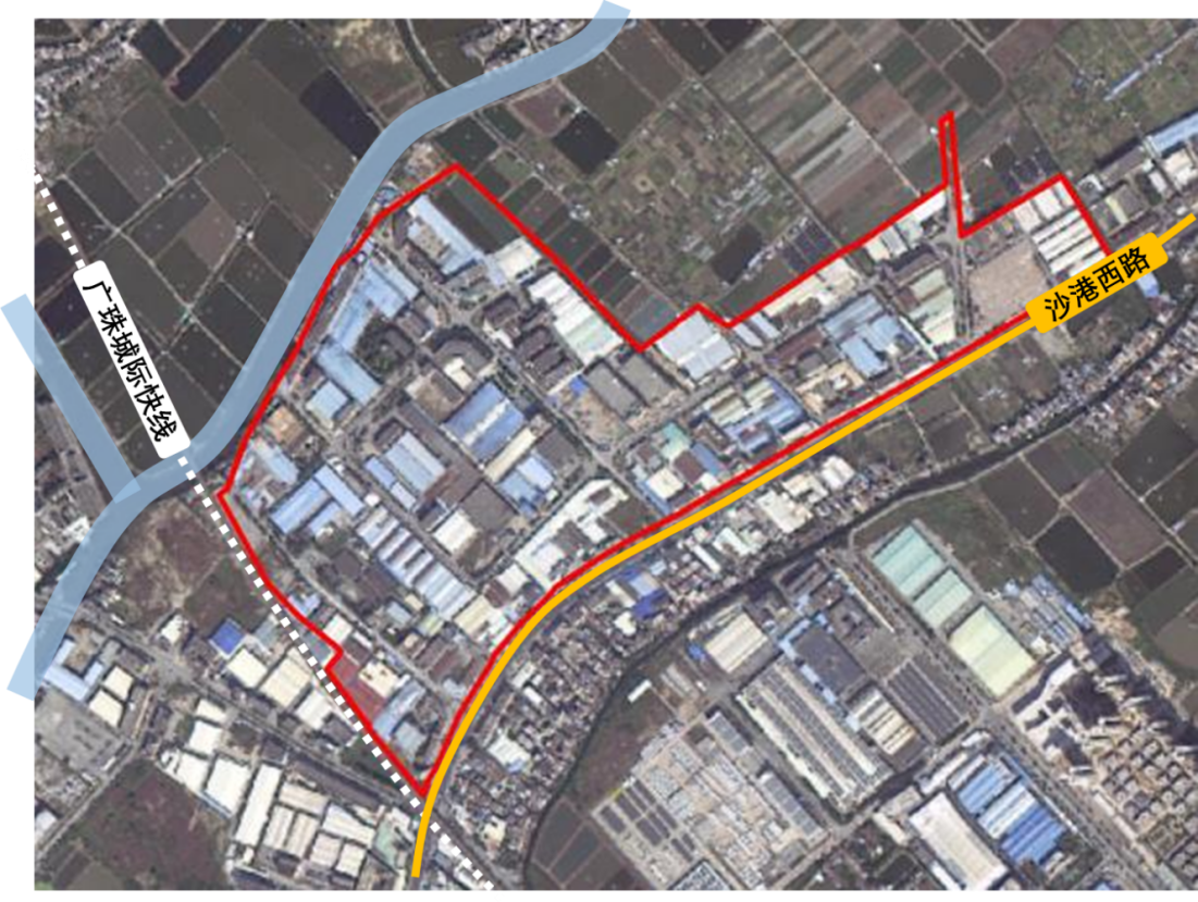 石特工业园拟改造范围.png