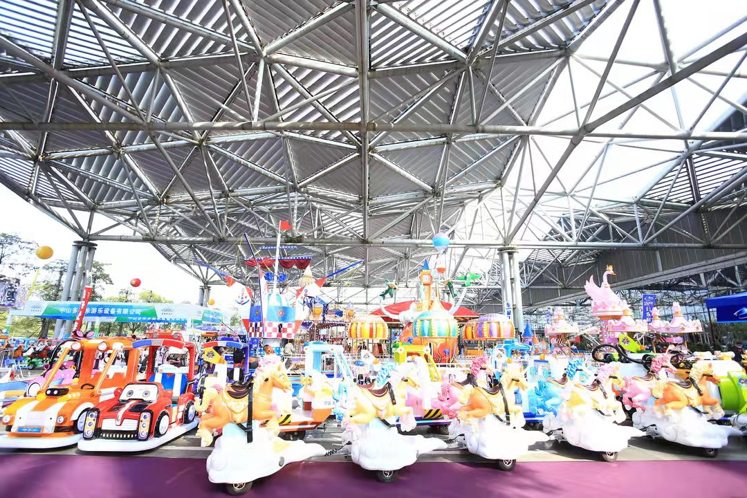 2021中山游博会10月10日开幕003.jpg