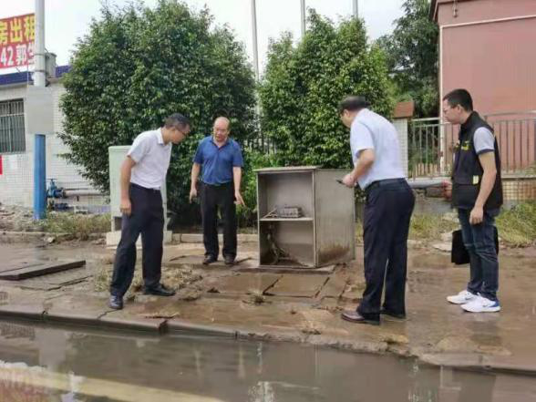 1634046756854411.png 图片