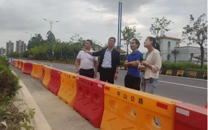 1634046676116105.png 图片