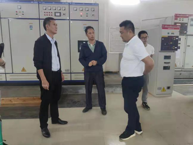 1634046662100803.png 图片