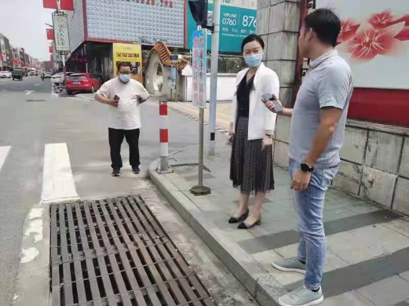 1634046843851897.png 图片