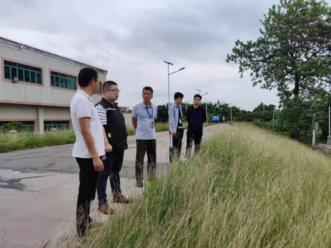 1634046832275843.png 图片