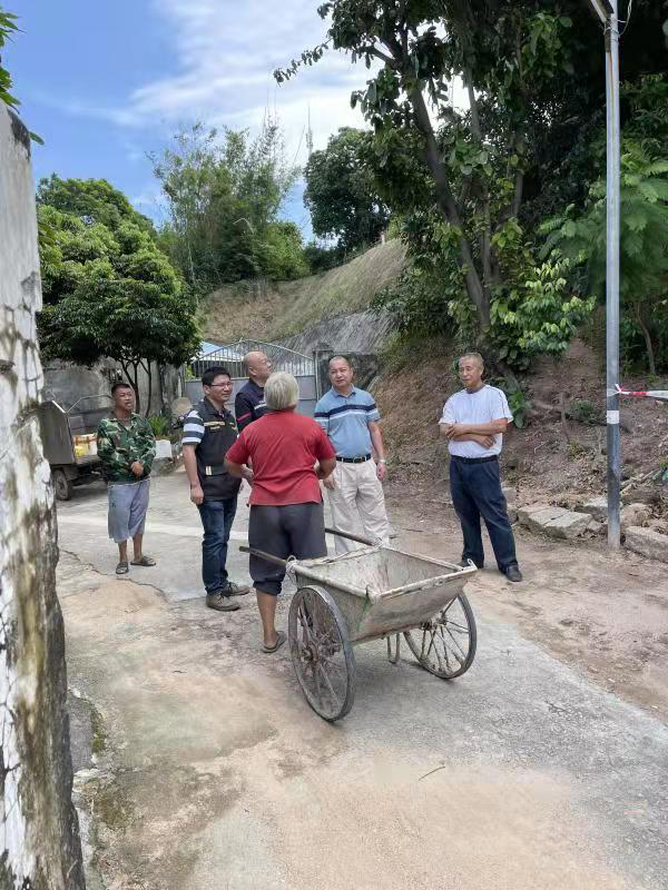 1634046855379854.png 图片