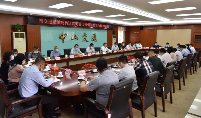 图片1.png 图片