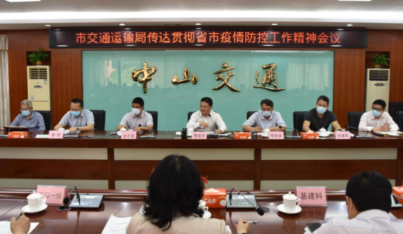 图片2.png 图片