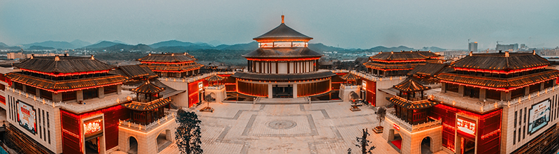 DJI_0368-编辑 - 副本.jpg