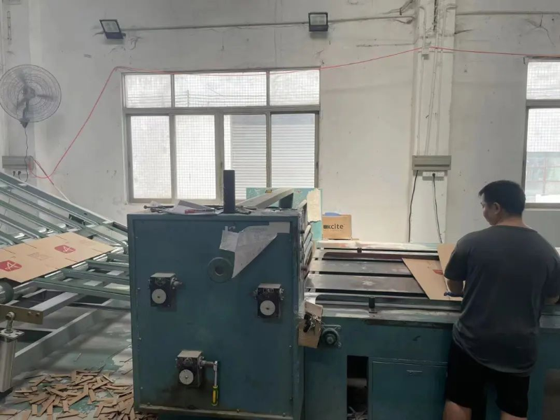 1660031250586636.jpg 图片