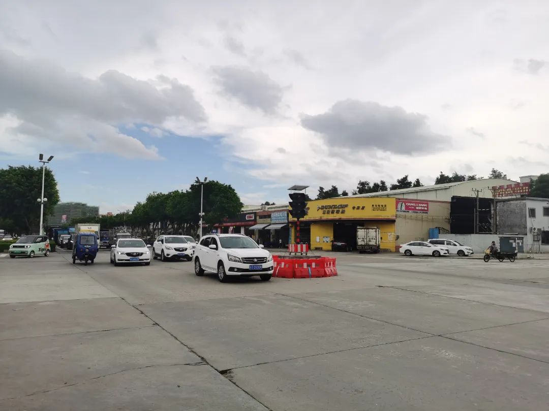 微信图片_20220809154752.jpg 图片