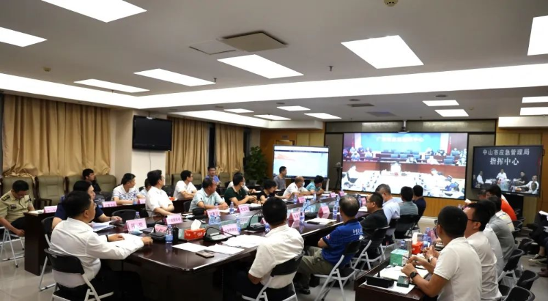 1661425778545620.jpg 图片