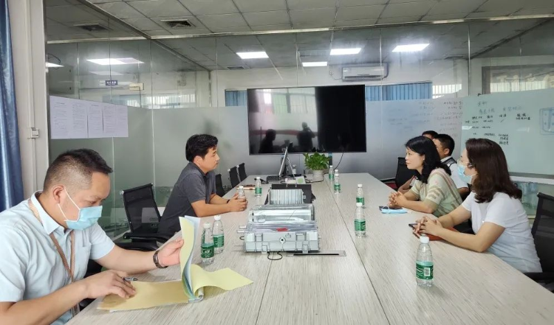 1665058639156337.jpg 图片