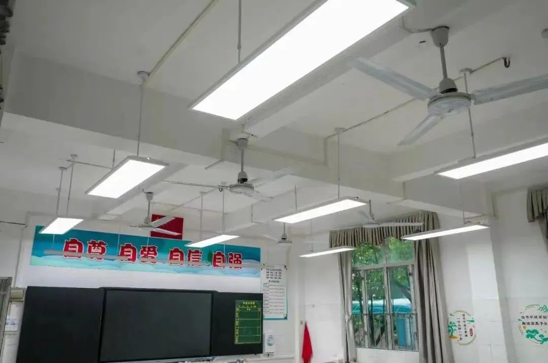 第一天参观1.jpg 图片