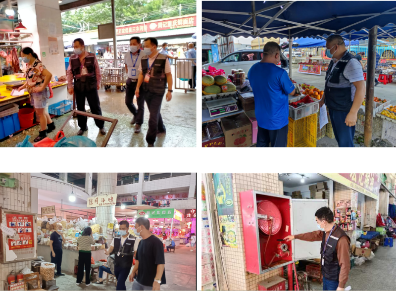 2023-01-14 10-07-51屏幕截图.png