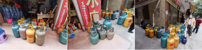 2023-01-14 10-16-04屏幕截图.png