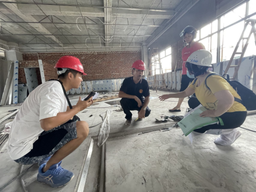 深入贯彻落实党的二十大精神 助力我市营商环境发展973.png