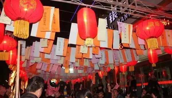 微信图片_20230201104354.jpg 图片