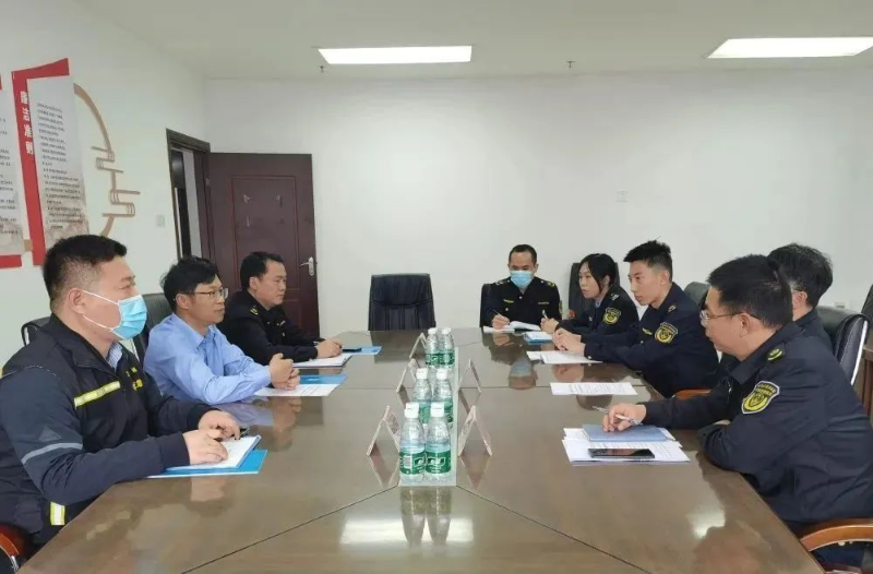 1675244471559757.jpg 图片