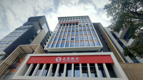 图片5.png 图片