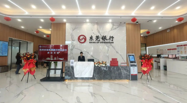 图片4.png 图片