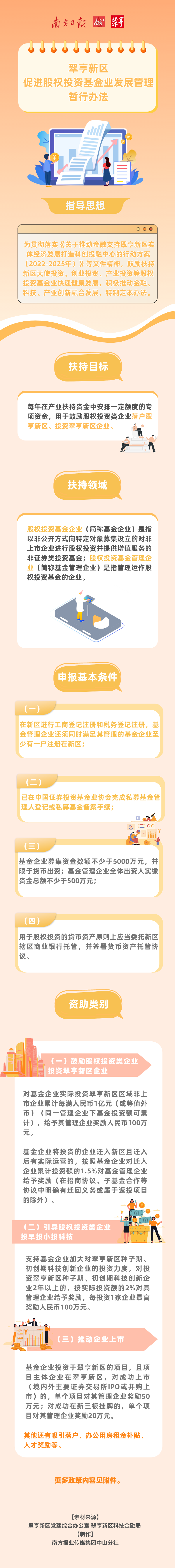 微信图片_20230515150322(1).png