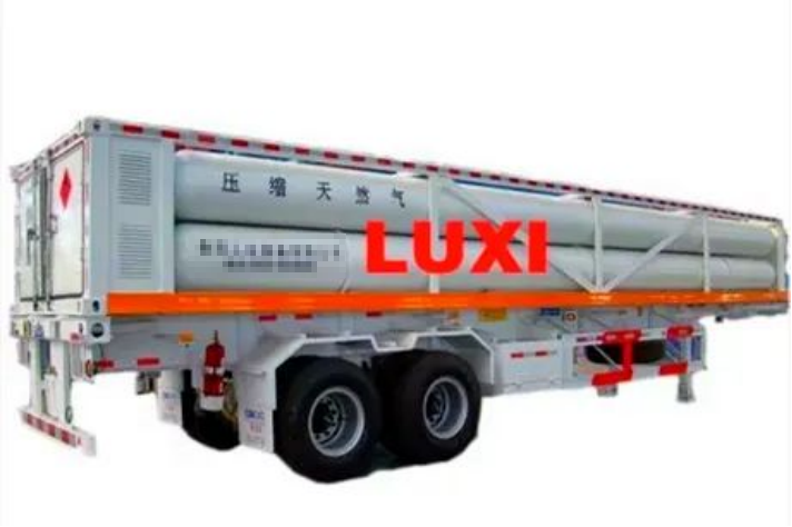 W5LZQhGF_rr6c.png 图片