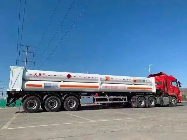 微信图片_20230513123244.jpg 图片