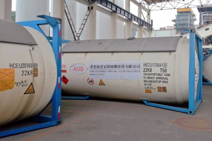 5qNCTLTj_HTE6.png 图片