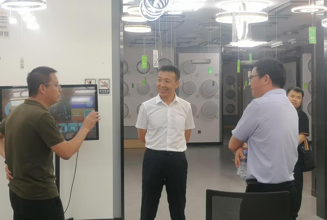 李书记2.jpg 图片