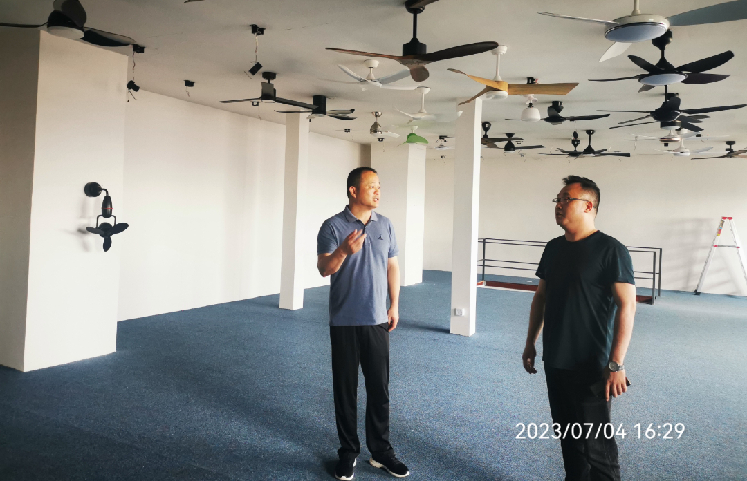 符书记2.jpg 图片