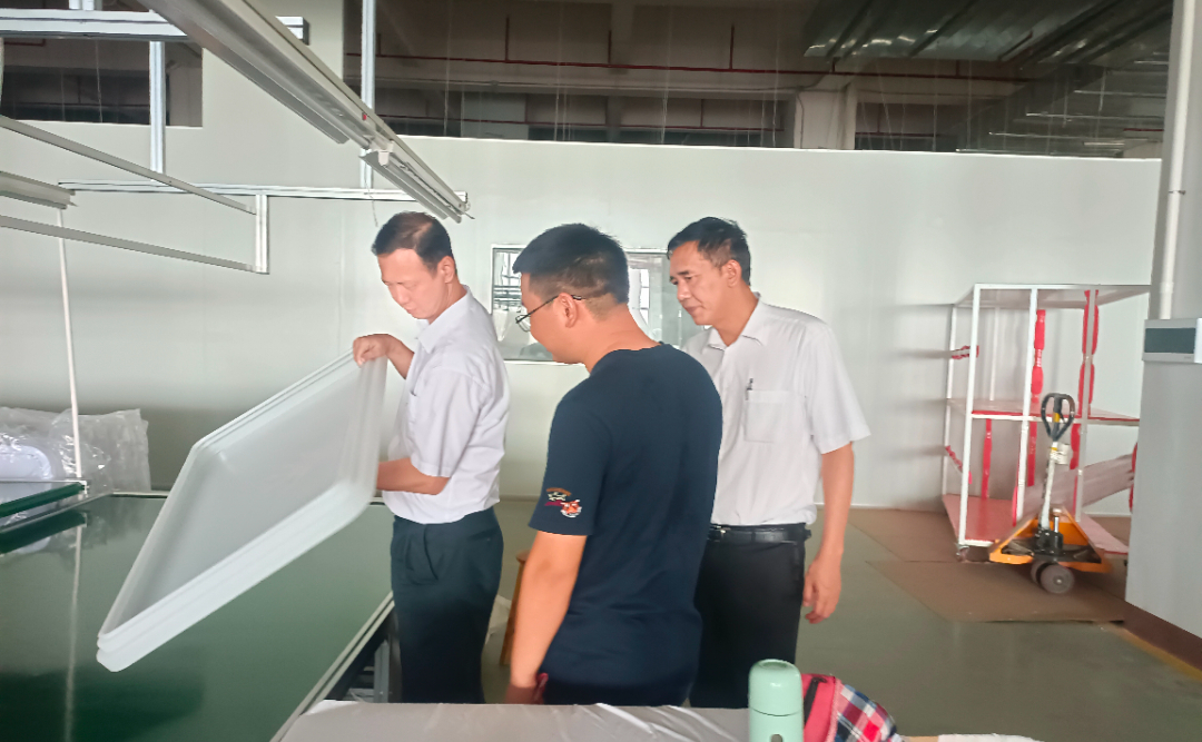 巫镇、曾镇3.jpg 图片