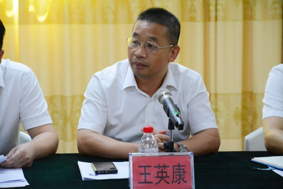 DSC_0453(1).JPG 图片