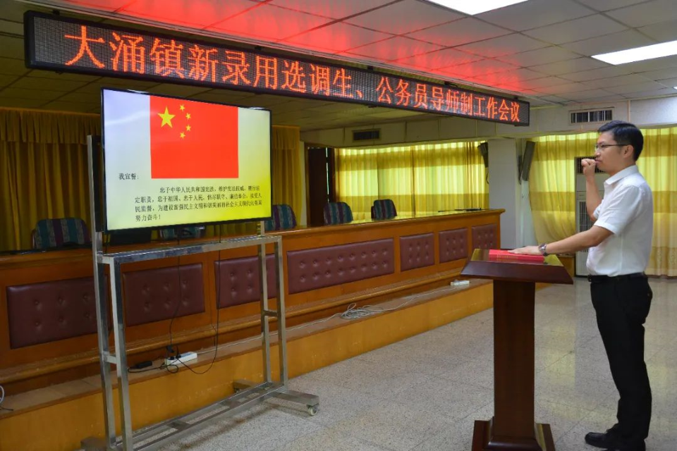 DSC_0492(1).JPG 图片