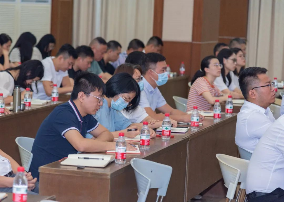 20230711大涌镇干部培训班-8.jpg 图片