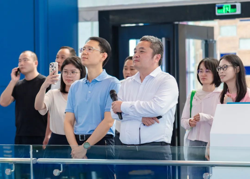 20230712大涌镇领导干部到翠亨新区考察学习-7.jpg 图片