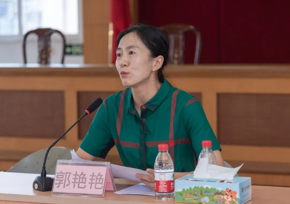 20230818南文社区爱心基金助学-9.jpg 图片