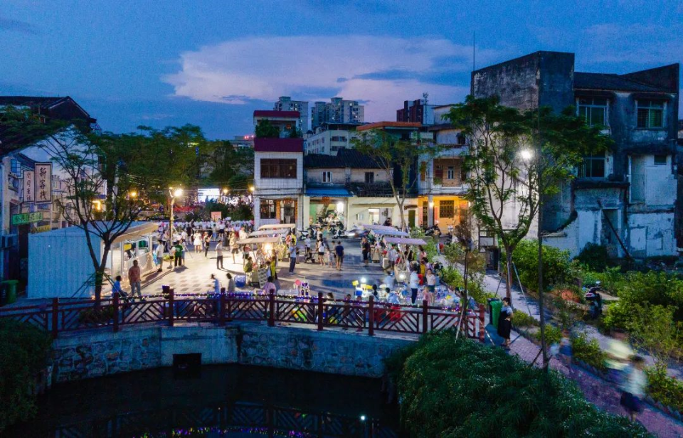 DJI_0116.jpg 图片