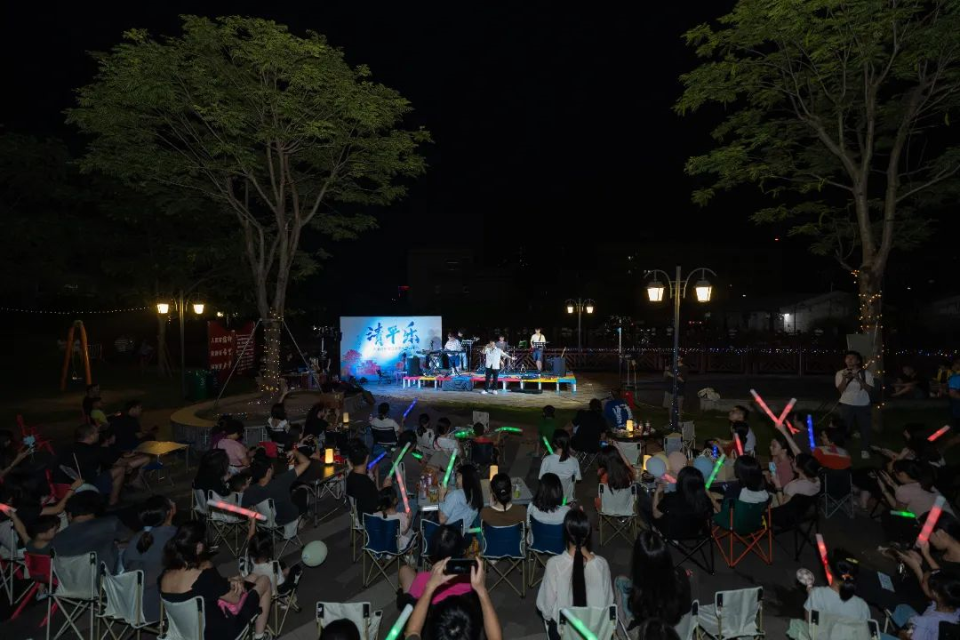 DSC01541.jpg 图片