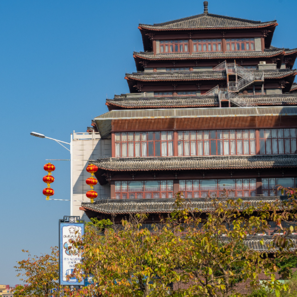 20230119大涌镇新春氛围-28.jpg 图片