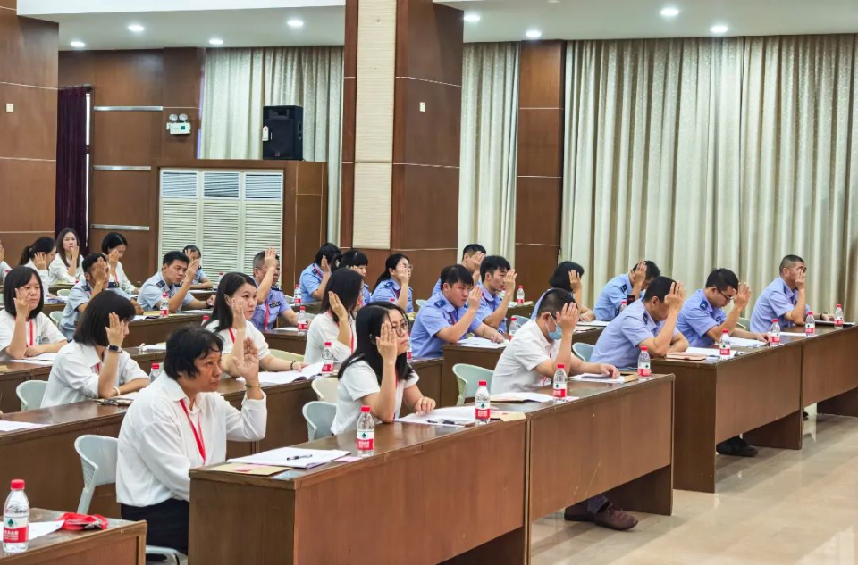 工会换届8.jpg 图片