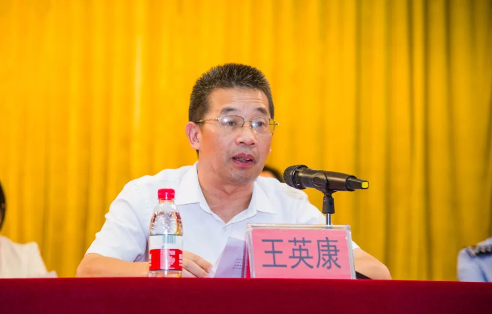 微信图片_20230926125530.jpg 图片