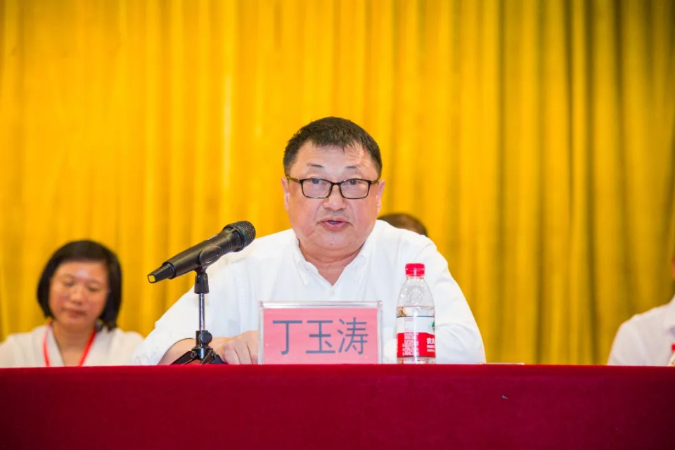 工会换届7.jpg 图片