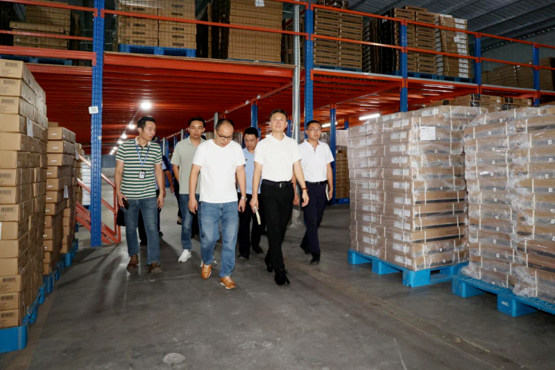 微信图片_20231007114230.png 图片