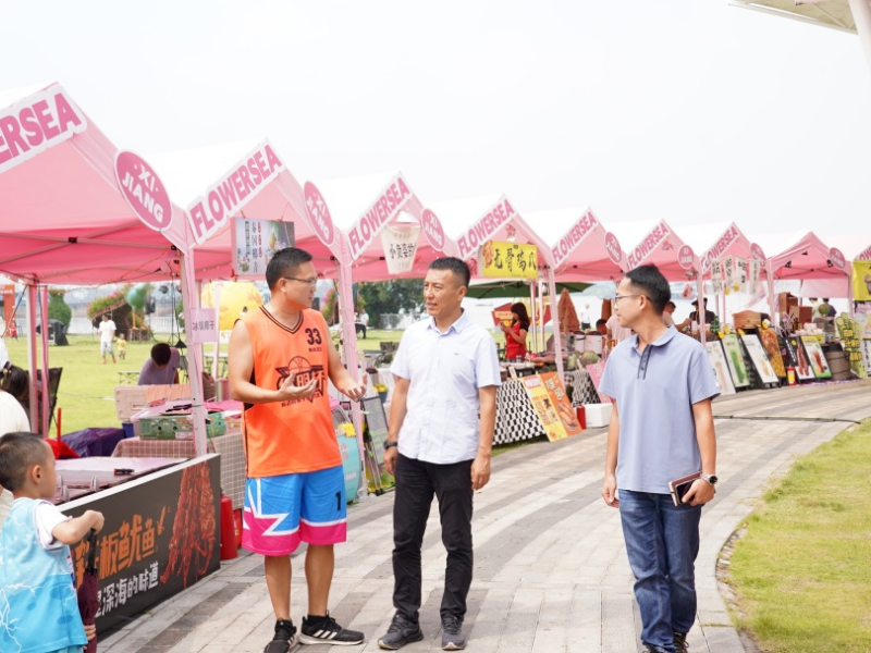 微信图片_20231007114721.png 图片