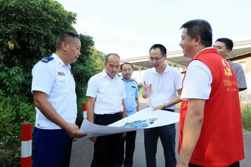 微信图片_20231007141144.jpg 图片