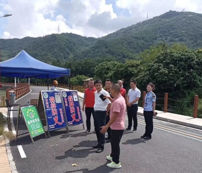 微信图片_20231007141429.jpg 图片