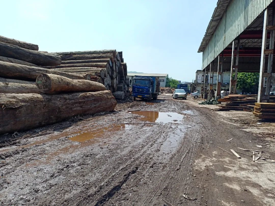 微信图片_20231012170328.jpg 图片