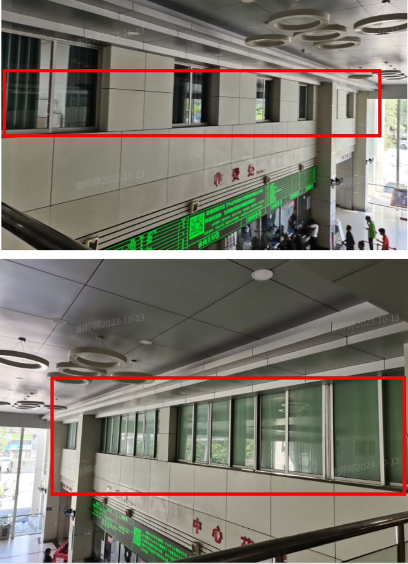 2023-10-13 17-00-44屏幕截图.png