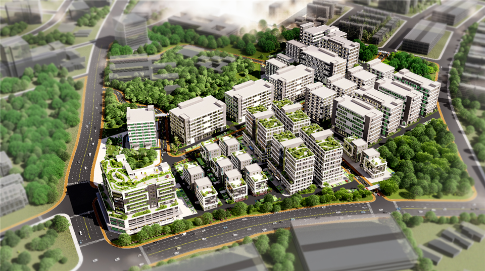 e07a20d3be6aa7d6fbedf40fe6e3e31b.png 图片