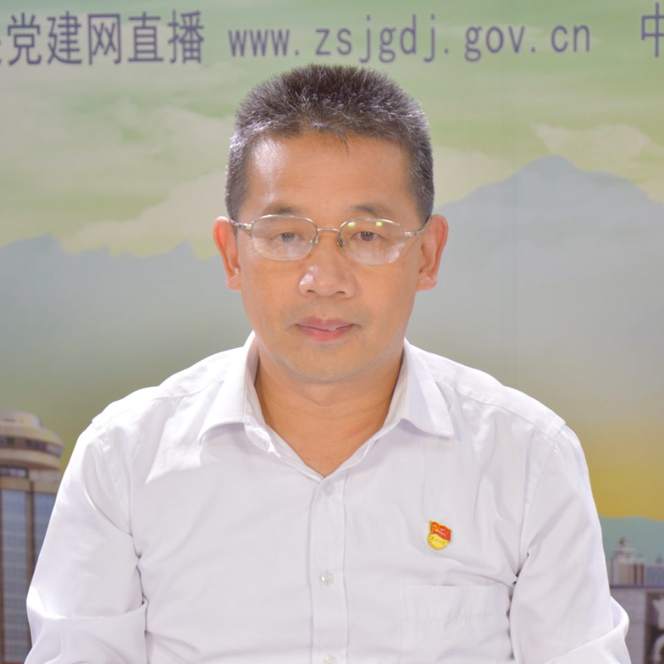 微信图片_20231016113232.jpg 图片