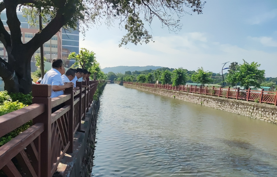 青岗涌.png 图片